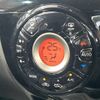 nissan note 2015 -NISSAN--Note DBA-E12--E12-402196---NISSAN--Note DBA-E12--E12-402196- image 8