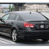 lexus gs 2008 quick_quick_GRS191_GRS191-0034094 image 17