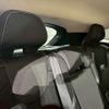 volvo v40 2018 GOO_JP_700050729330250324005 image 44