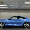 bmw 4-series 2014 quick_quick_DBA-3N20_WBA3N12080F994943 image 10