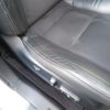 lexus is 2011 -LEXUS--Lexus IS DBA-GSE21--GSE21-5026698---LEXUS--Lexus IS DBA-GSE21--GSE21-5026698- image 12