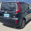 toyota sienta 2023 quick_quick_MXPL10G_MXPL10-1025645 image 3