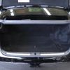lexus ls 2017 quick_quick_GVF50_GVF50-6000137 image 11