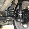 suzuki spacia 2024 -SUZUKI--Spacia Gear 4AA-MK54S--MK54S-143***---SUZUKI--Spacia Gear 4AA-MK54S--MK54S-143***- image 20