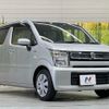 suzuki wagon-r 2018 -SUZUKI--Wagon R DAA-MH55S--MH55S-214475---SUZUKI--Wagon R DAA-MH55S--MH55S-214475- image 16