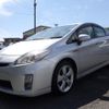 toyota prius 2009 quick_quick_DAA-ZVW30_ZVW30-5028697 image 1