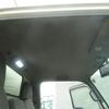 toyota dyna-truck 2017 GOO_NET_EXCHANGE_0504287A30250526W002 image 13
