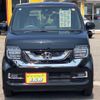 honda n-wgn 2021 -HONDA 【名変中 】--N WGN JH4--1012262---HONDA 【名変中 】--N WGN JH4--1012262- image 23