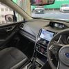subaru forester 2023 -SUBARU--Forester 4BA-SK5--SK5-032822---SUBARU--Forester 4BA-SK5--SK5-032822- image 18