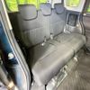 toyota roomy 2017 CFJ1732253 image 9