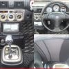 toyota mr-s 2007 CFJ1826646 image 8