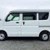 nissan nv100-clipper 2015 quick_quick_HBD-DR17V_DR17V-101567 image 4