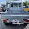 daihatsu hijet-truck 2021 -DAIHATSU 【旭川 480ｶ8446】--Hijet Truck S510P--0404325---DAIHATSU 【旭川 480ｶ8446】--Hijet Truck S510P--0404325- image 23