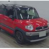 suzuki xbee 2020 quick_quick_DAA-MN71S_171158 image 1