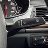 audi a6 2016 -AUDI--Audi A6 ABA-4GCYPS--WAUZZZ4G5GN148776---AUDI--Audi A6 ABA-4GCYPS--WAUZZZ4G5GN148776- image 21