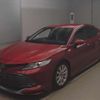 toyota camry 2017 -TOYOTA--Camry DAA-AXVH70--AXVH70-1018695---TOYOTA--Camry DAA-AXVH70--AXVH70-1018695- image 1