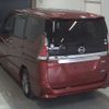 nissan serena 2017 -NISSAN--Serena GFC27-034101---NISSAN--Serena GFC27-034101- image 2