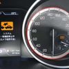 suzuki swift 2023 -SUZUKI 【釧路 500ﾋ8344】--Swift ZD53S--500980---SUZUKI 【釧路 500ﾋ8344】--Swift ZD53S--500980- image 18