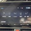 toyota voxy 2018 -TOYOTA--Voxy DBA-ZRR80W--ZRR80-0431841---TOYOTA--Voxy DBA-ZRR80W--ZRR80-0431841- image 20