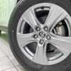 toyota harrier 2024 -TOYOTA--Harrier 6BA-MXUA80--MXUA80-0114416---TOYOTA--Harrier 6BA-MXUA80--MXUA80-0114416- image 14