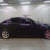 lexus is 2007 -LEXUS--Lexus IS DBA-GSE20--GSE20-5056402---LEXUS--Lexus IS DBA-GSE20--GSE20-5056402- image 8