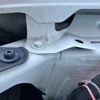 volkswagen golf 2010 CFJ1730098 image 21