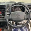 nissan clipper-truck 2016 -NISSAN--Clipper Truck EBD-DR16T--DR16T-251954---NISSAN--Clipper Truck EBD-DR16T--DR16T-251954- image 9