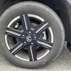 honda vezel 2023 -HONDA--VEZEL 6BA-RV3--RV3-1012350---HONDA--VEZEL 6BA-RV3--RV3-1012350- image 6