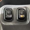 daihatsu mira-gino 2000 CFJ1763821 image 16