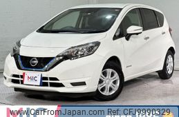 nissan note 2019 quick_quick_HE12_HE12-300845