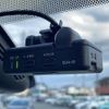 nissan serena 2019 -NISSAN--Serena DAA-HFC27--HFC27-061885---NISSAN--Serena DAA-HFC27--HFC27-061885- image 22