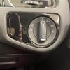 volkswagen golf 2019 -VOLKSWAGEN--VW Golf DBA-AUCPT--WVWZZZAUZKW213755---VOLKSWAGEN--VW Golf DBA-AUCPT--WVWZZZAUZKW213755- image 3