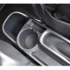toyota vitz 2017 -TOYOTA--Vitz DBA-NCP131--NCP131-2027857---TOYOTA--Vitz DBA-NCP131--NCP131-2027857- image 10