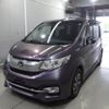 honda stepwagon-spada 2015 quick_quick_DBA-RP4_1003582 image 1