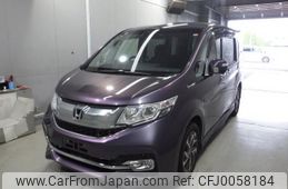 honda stepwagon-spada 2015 quick_quick_DBA-RP4_1003582