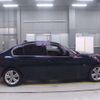 bmw 3-series 2017 CFJ1632508 image 8