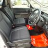 honda freed 2017 CFJ4537366 image 8