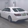 toyota crown-hybrid 2018 quick_quick_DAA-AWS210_AWS210-6136480 image 2