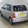 daihatsu mira-gino 2000 -DAIHATSU 【山口 581め1998】--Mira Gino L700S-0124399---DAIHATSU 【山口 581め1998】--Mira Gino L700S-0124399- image 2