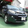 toyota ist 2008 -TOYOTA 【一宮 300】--Ist DBA-NCP110--NCP110-0016056---TOYOTA 【一宮 300】--Ist DBA-NCP110--NCP110-0016056- image 15