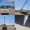 hino ranger 2011 CFJ1649594 image 5