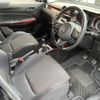 suzuki swift 2022 -SUZUKI--Swift 4BA-ZC33S--ZC33S-504025---SUZUKI--Swift 4BA-ZC33S--ZC33S-504025- image 24