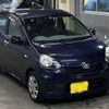 daihatsu mira-e-s 2014 -DAIHATSU 【山口 581む4125】--Mira e:s LA300S-1249213---DAIHATSU 【山口 581む4125】--Mira e:s LA300S-1249213- image 5