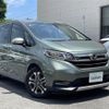 honda freed 2022 -HONDA--Freed 6AA-GB7--GB7-3168268---HONDA--Freed 6AA-GB7--GB7-3168268- image 1