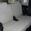 daihatsu move-canbus 2020 -DAIHATSU--Move Canbus LA800S--0220975---DAIHATSU--Move Canbus LA800S--0220975- image 9