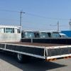 isuzu forward 2015 646828-N1024020043F-25 image 17