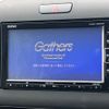 honda freed 2018 CFJ1726687 image 4