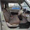 suzuki alto-lapin-chocolat 2024 quick_quick_HE33S_HE33S-505777 image 6