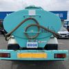 hino dutro 2010 quick_quick_BDG-XZU404X_XZU404X-1002756 image 8
