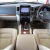 toyota land-cruiser-wagon 2015 -TOYOTA--Land Cruiser Wagon CBA-URJ202W--URJ202-4096561---TOYOTA--Land Cruiser Wagon CBA-URJ202W--URJ202-4096561- image 16
